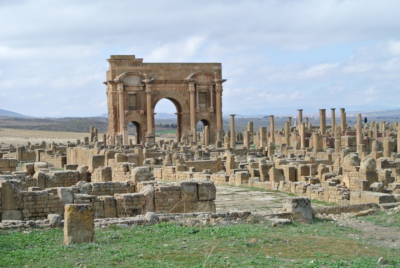 Batna