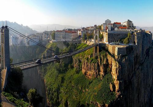 Constantina