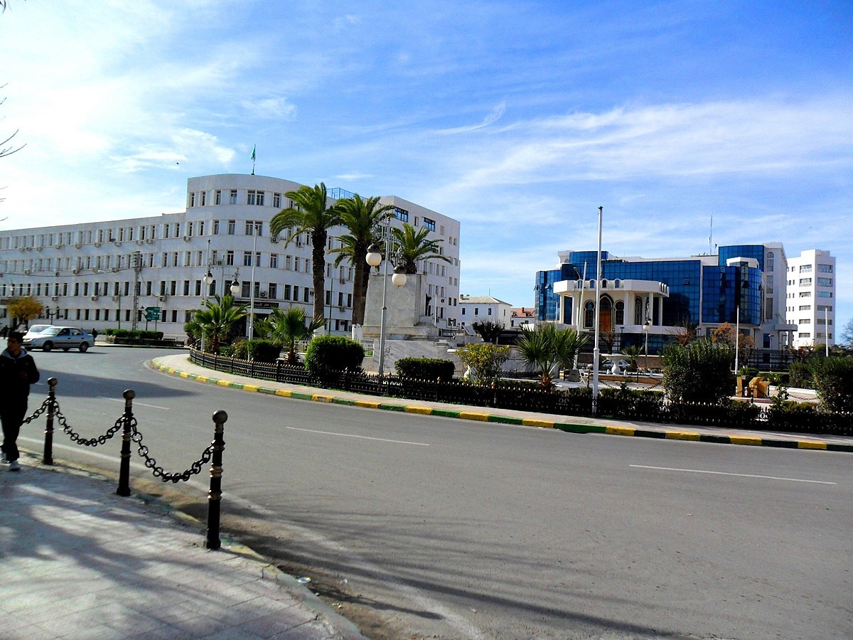 Sidi_Bel_Abbès