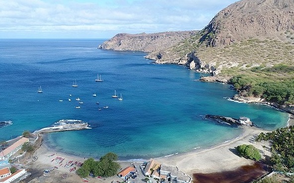 Calheta
