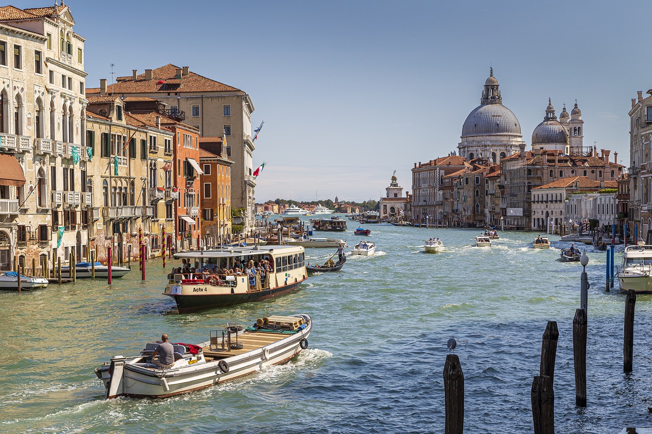 Santa_Maria