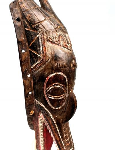 Daloa