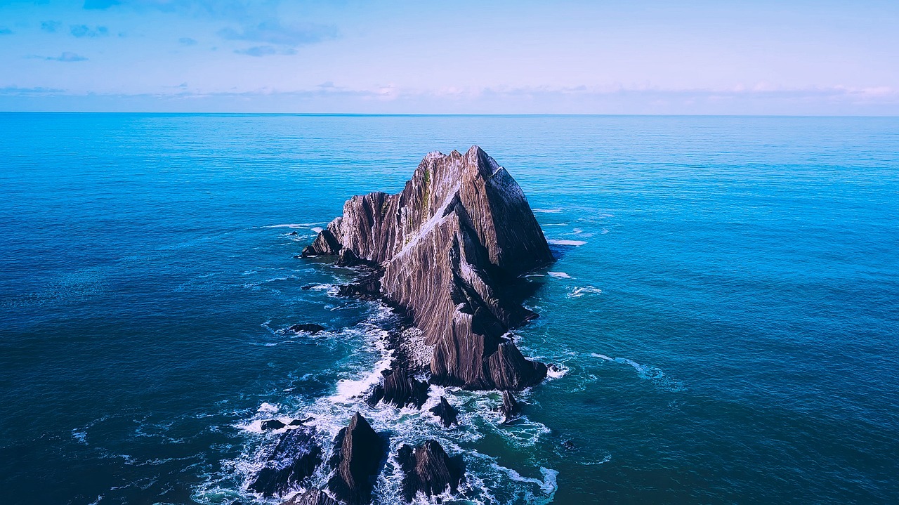 San_Pedro