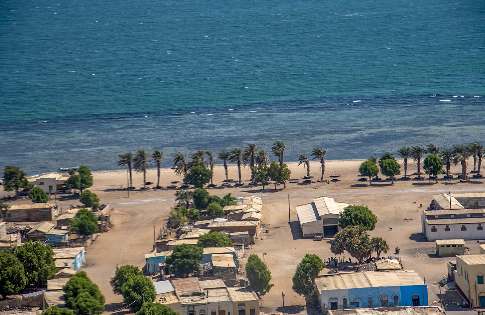 Assab