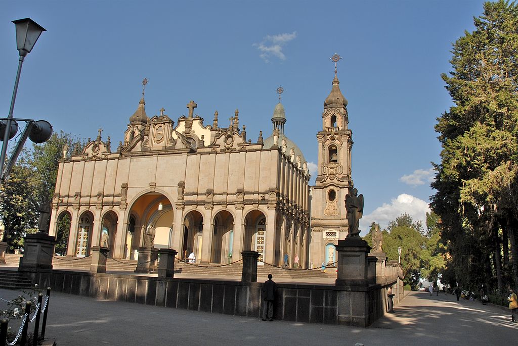 Addis_Abeba