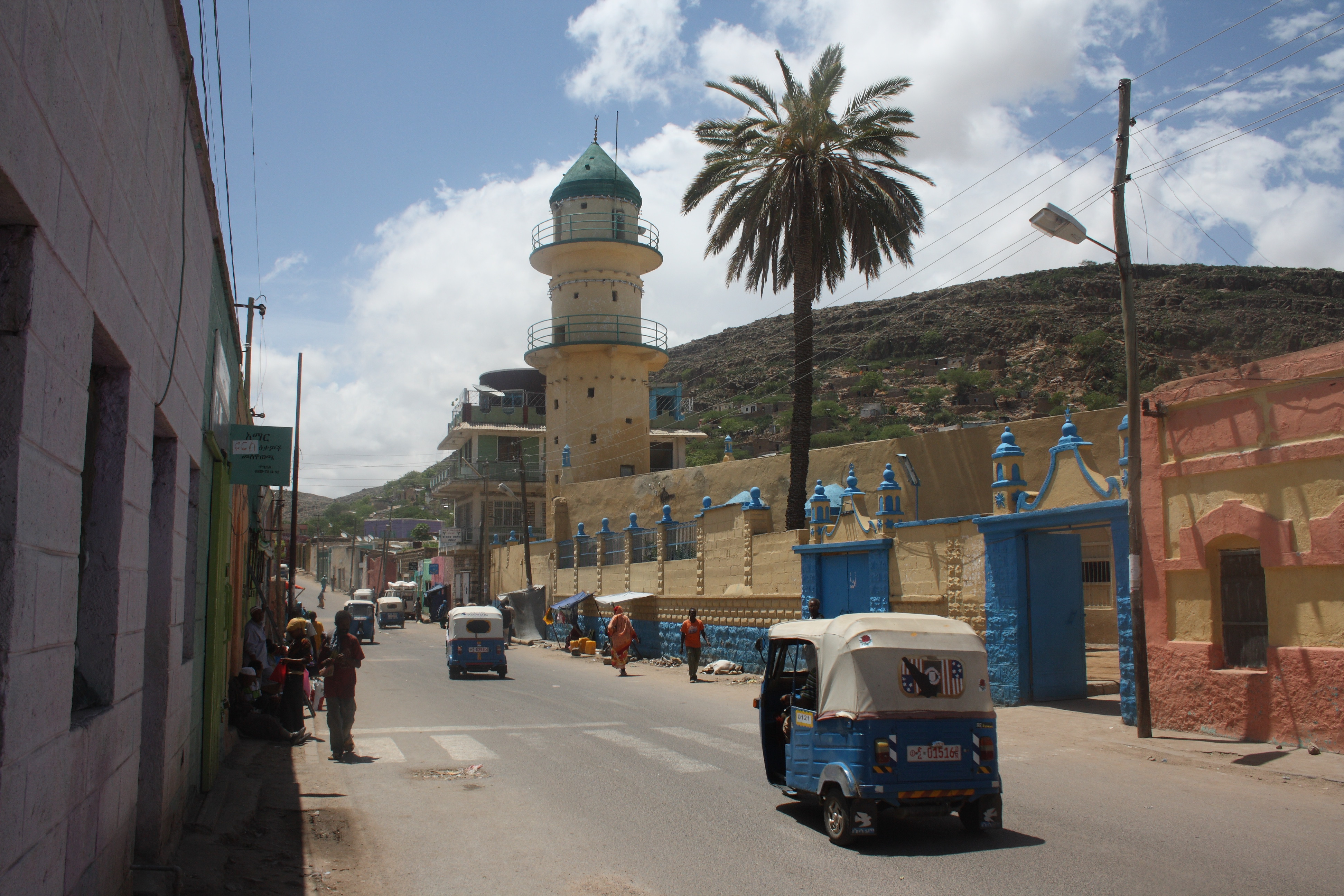 Dire_Dawa
