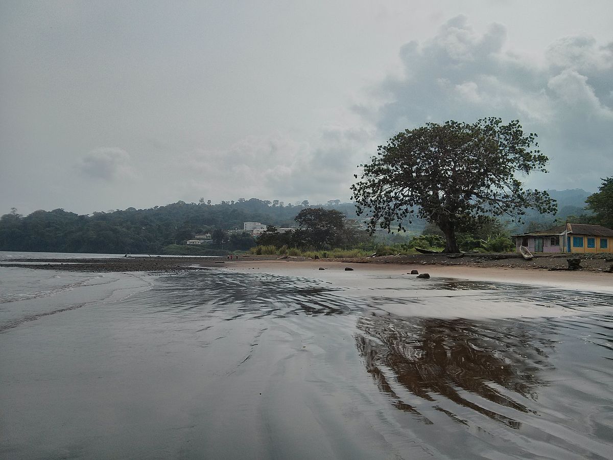 Riaba