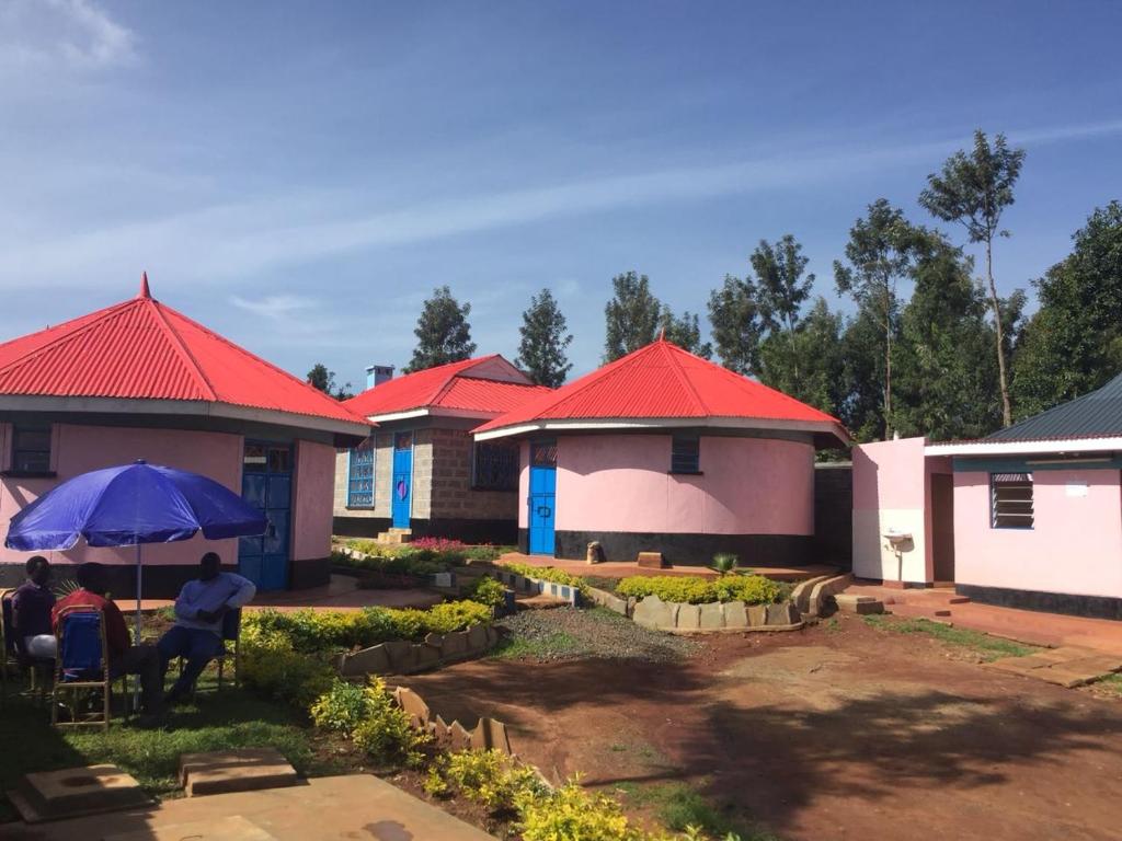 Kitale