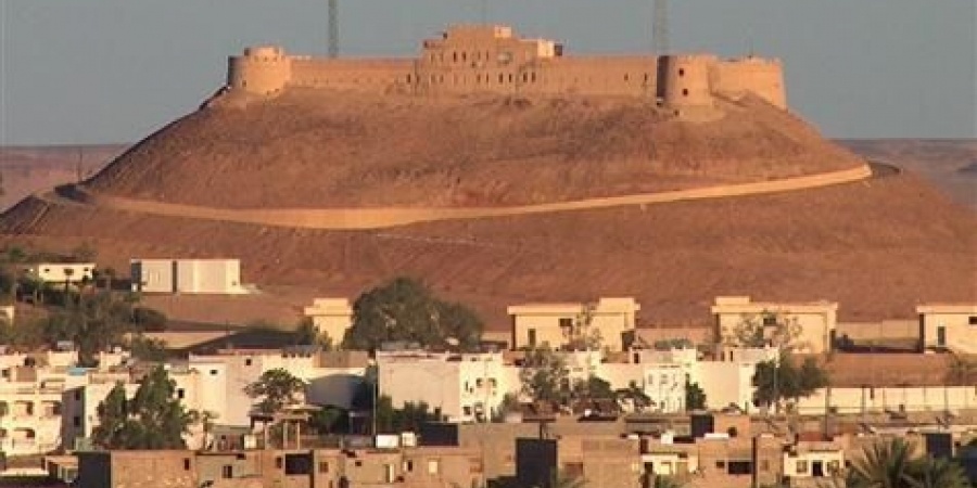 Sabha