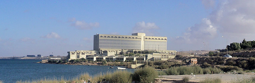 Tobruk