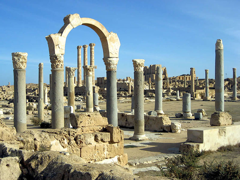 Zawiya