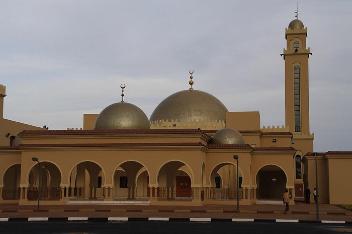 Ségou