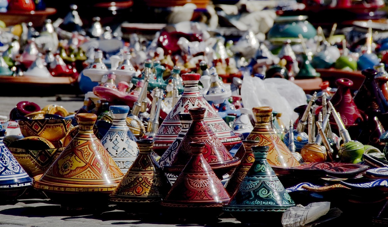 Meknes