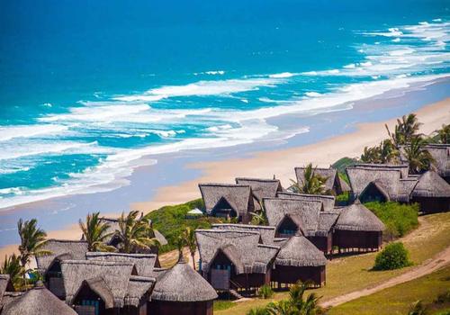 Inhambane
