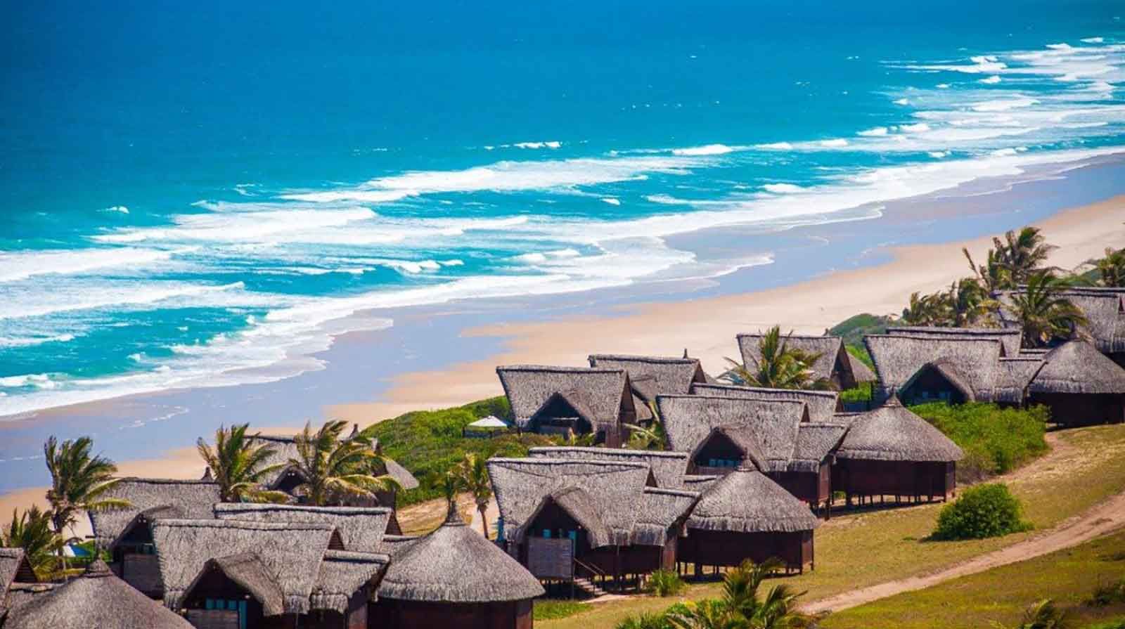 Inhambane