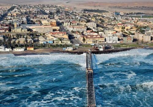 Swakopmund