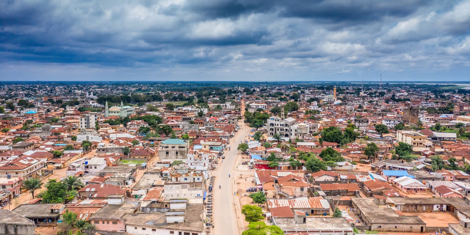 Benin_City