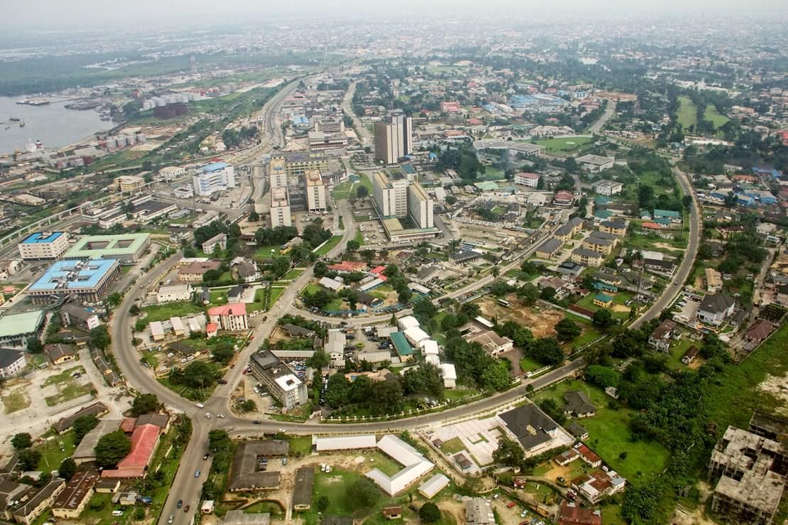 Port_Harcourt