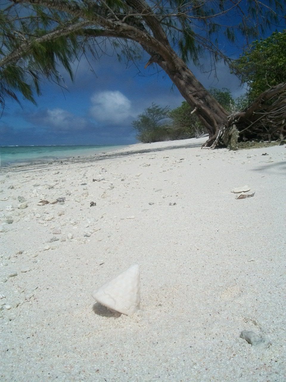 Islas_Agalega