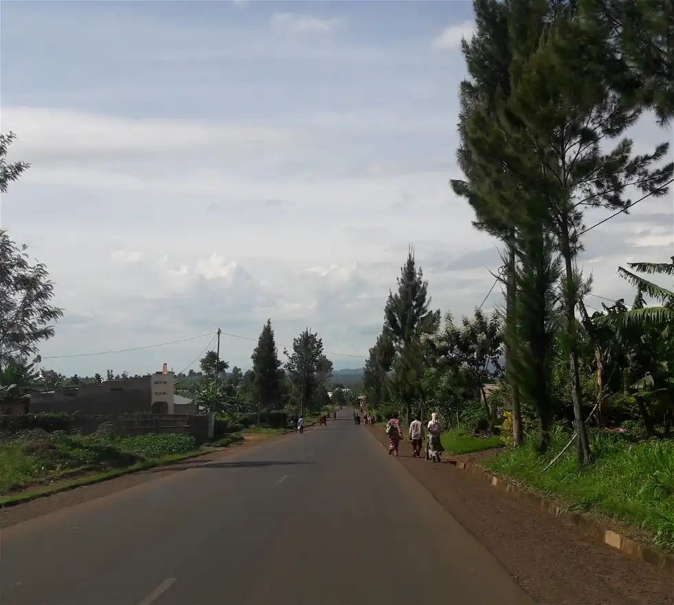 Bukavu