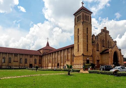 Butare