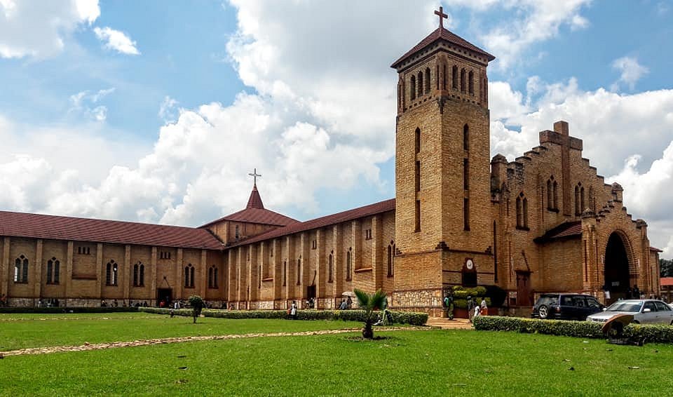 Butare