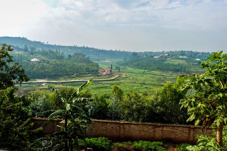 Gitarama