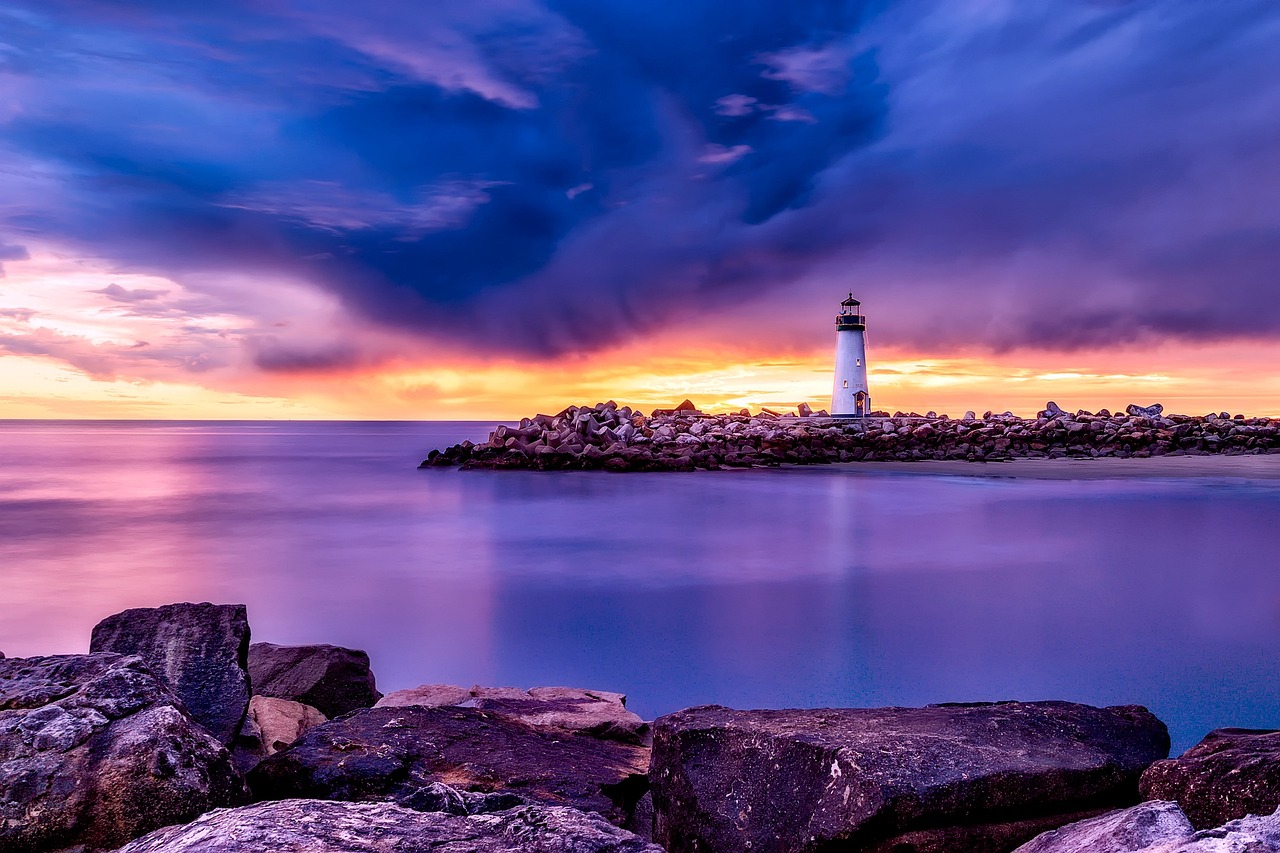 Santa_Cruz