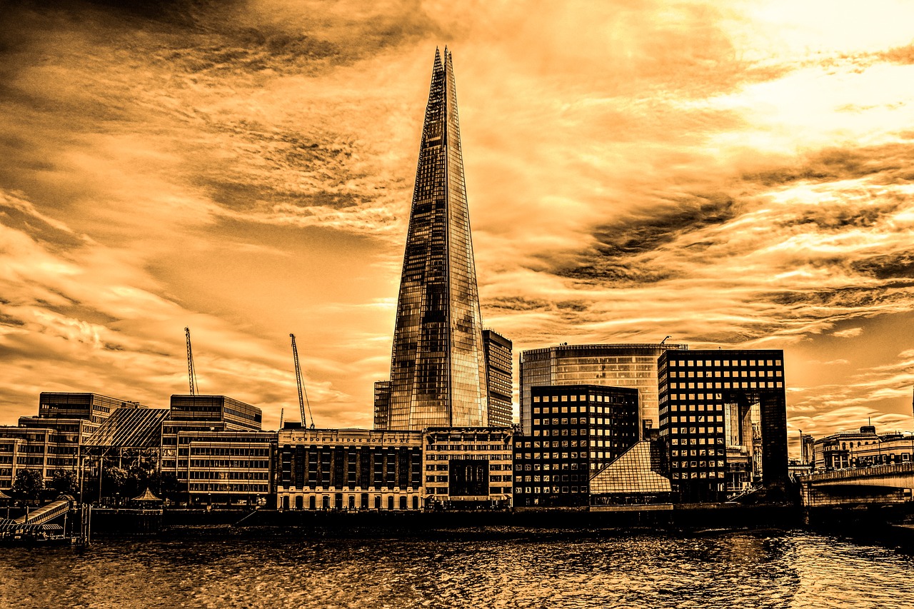 East_London