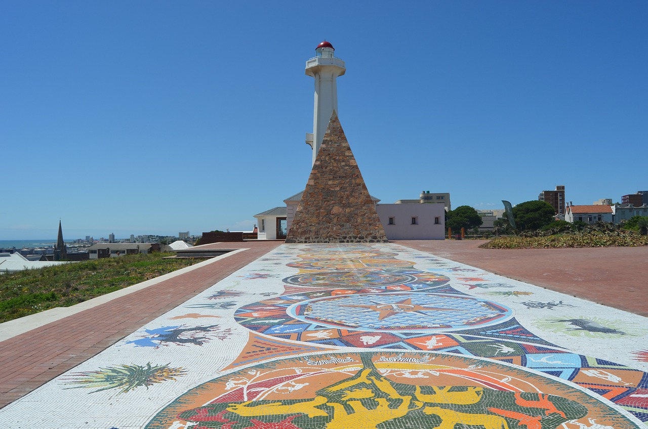 Port_Elizabeth