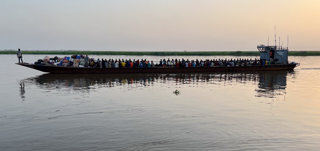 Malakal