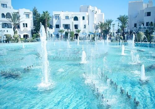 Sousse