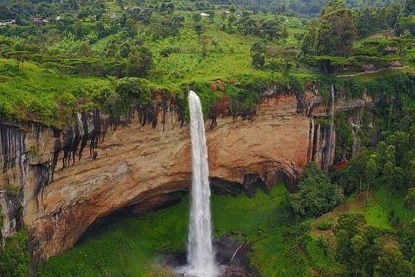 Mbale