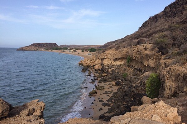 Ali_Sabieh