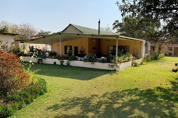 Luanshya