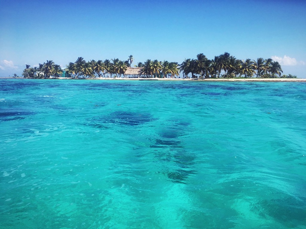 Placencia
