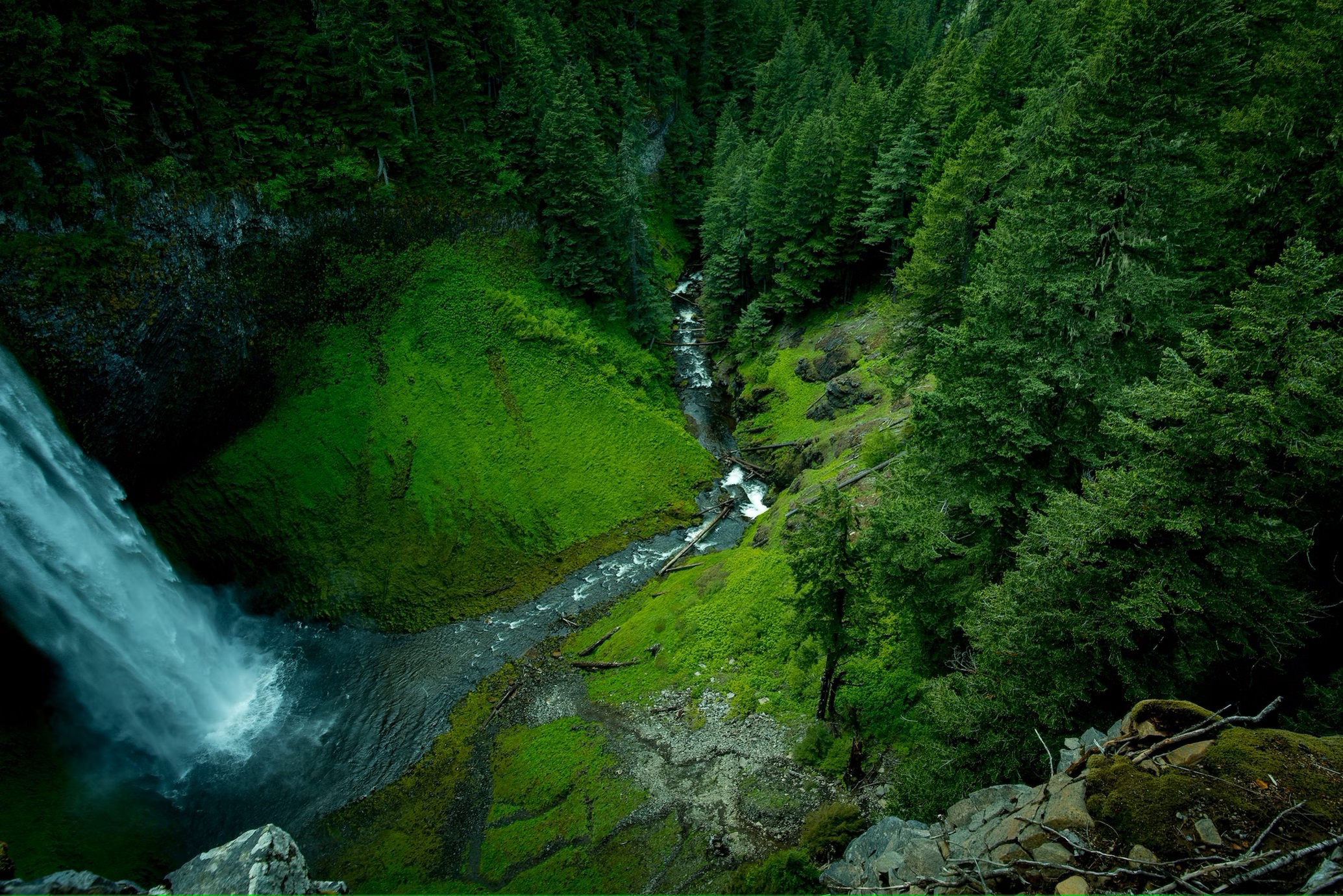 Stann_Creek