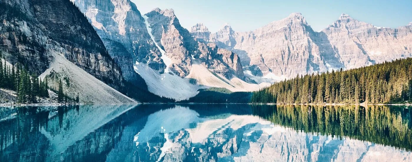 Banff