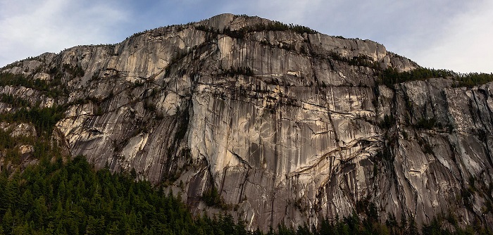 Stawamus Chief