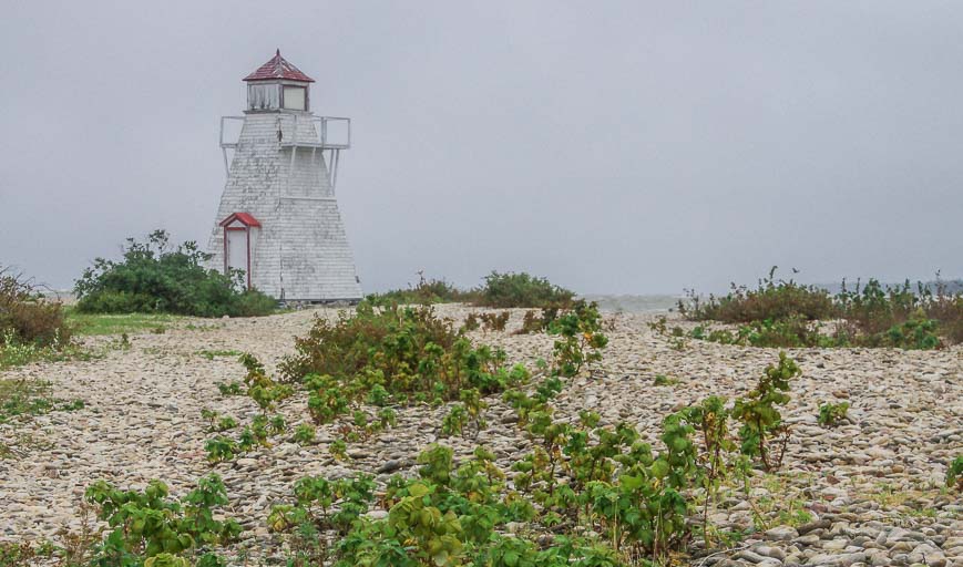 Hecla_Island