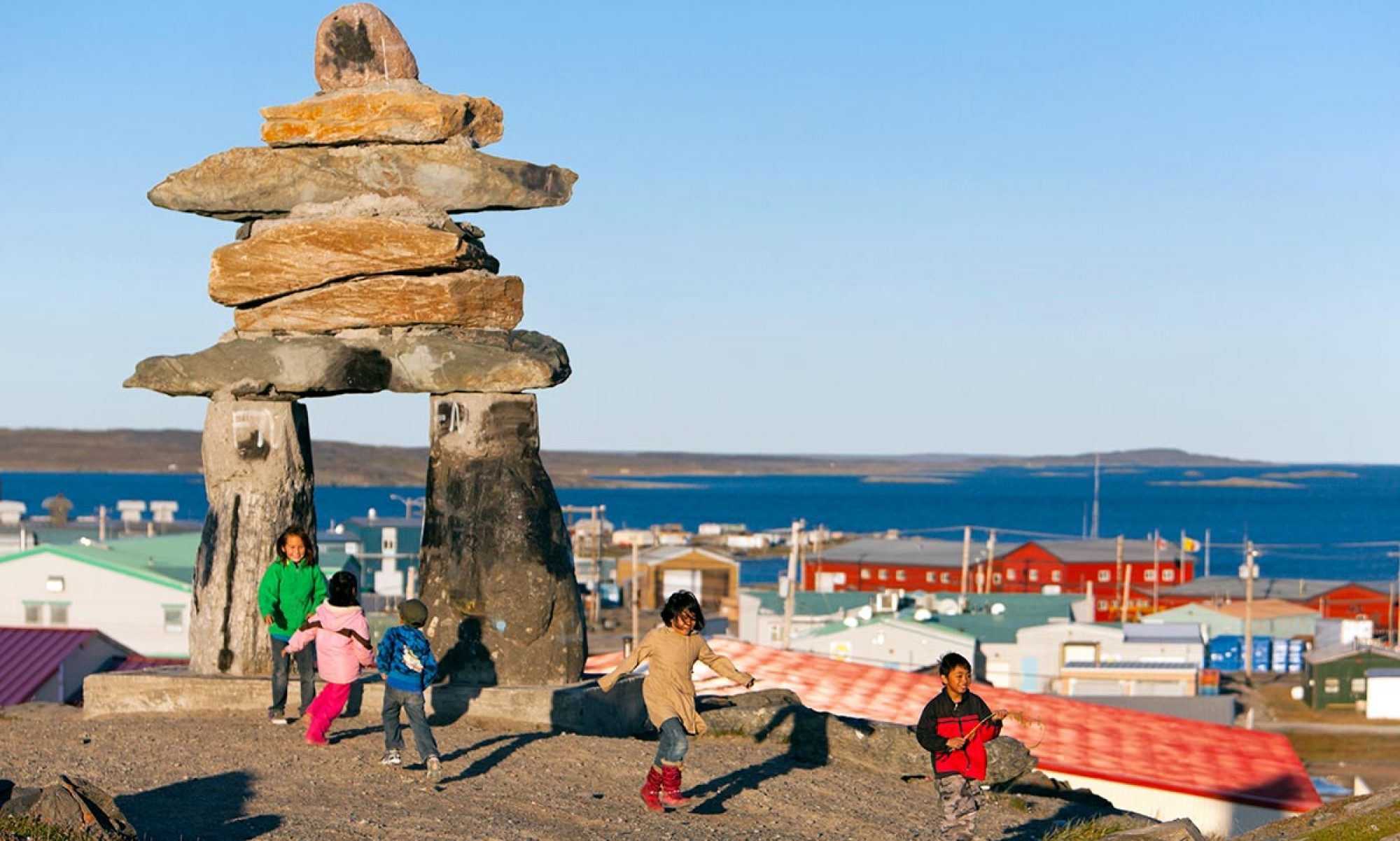 Rankin_Inlet