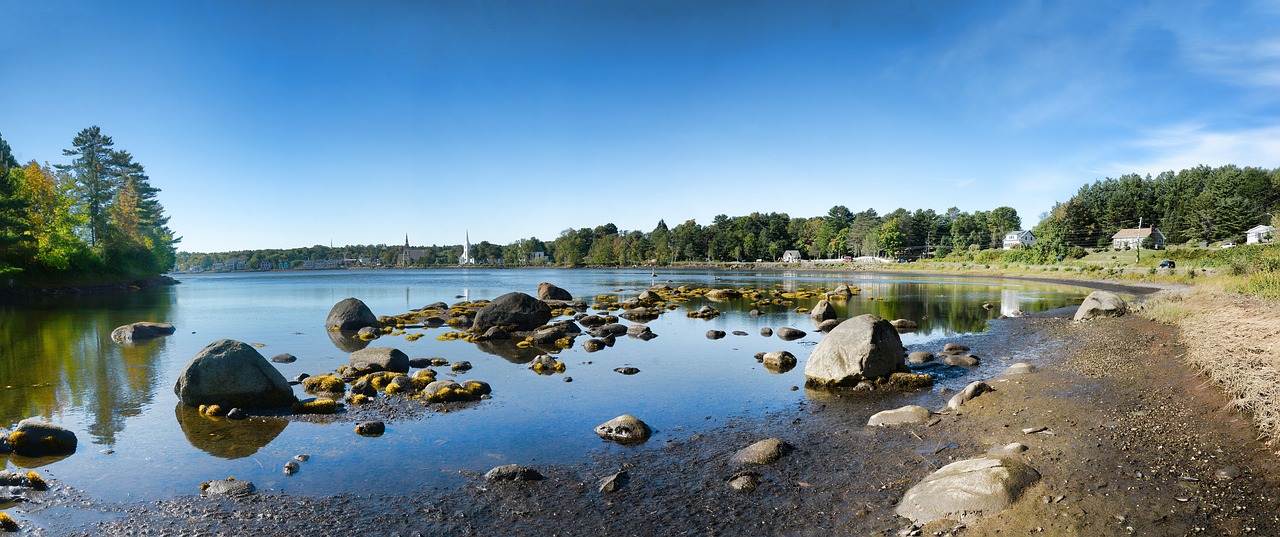 Mahone_Bay