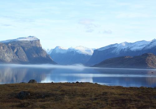 Nunavut