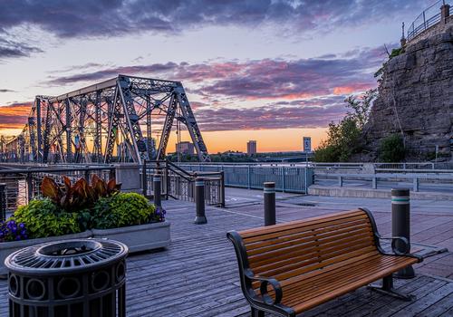 Gatineau