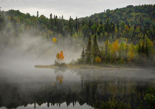Quebec