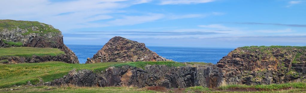 Elliston