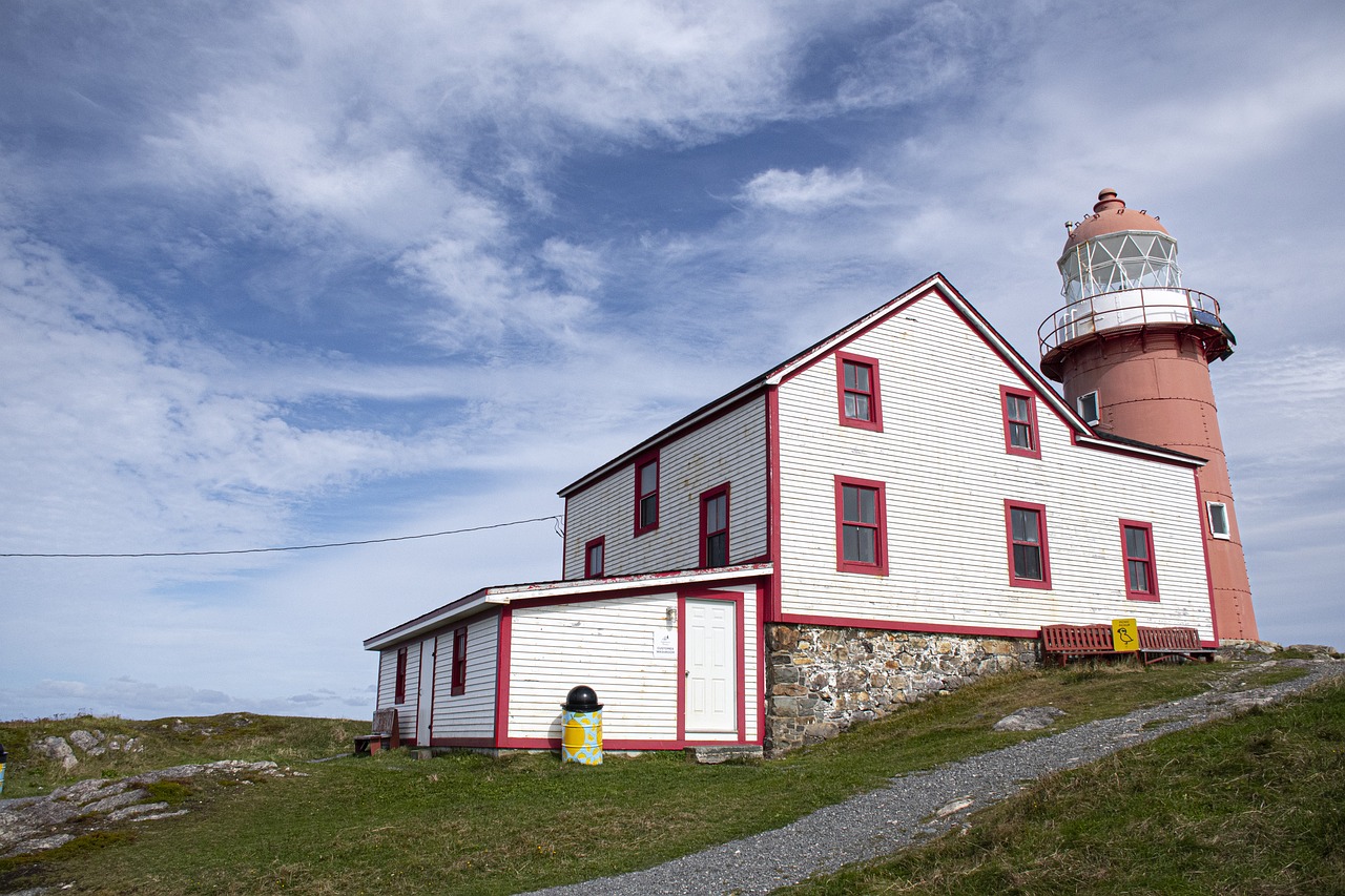 Ferryland