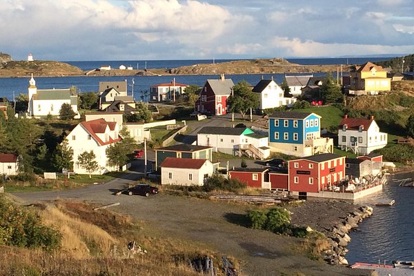 Port_Rexton