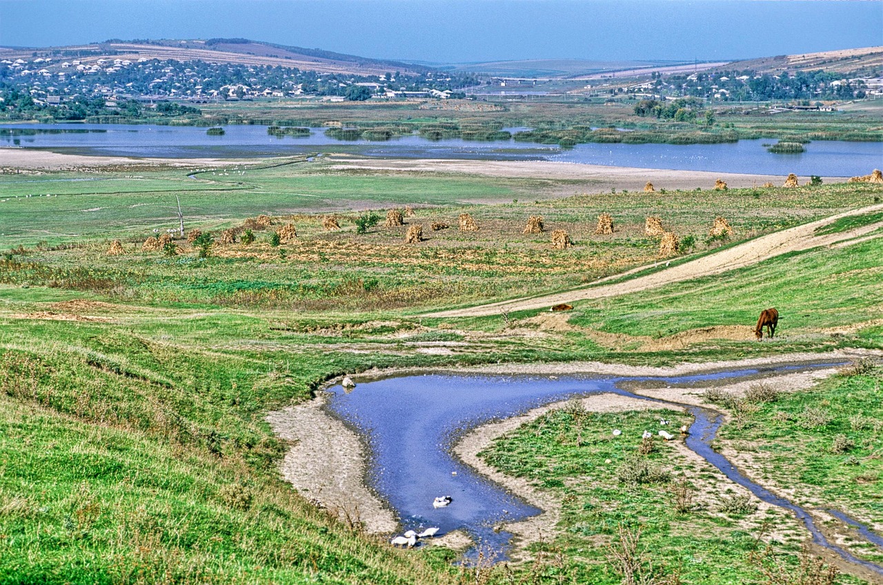 Hay_River