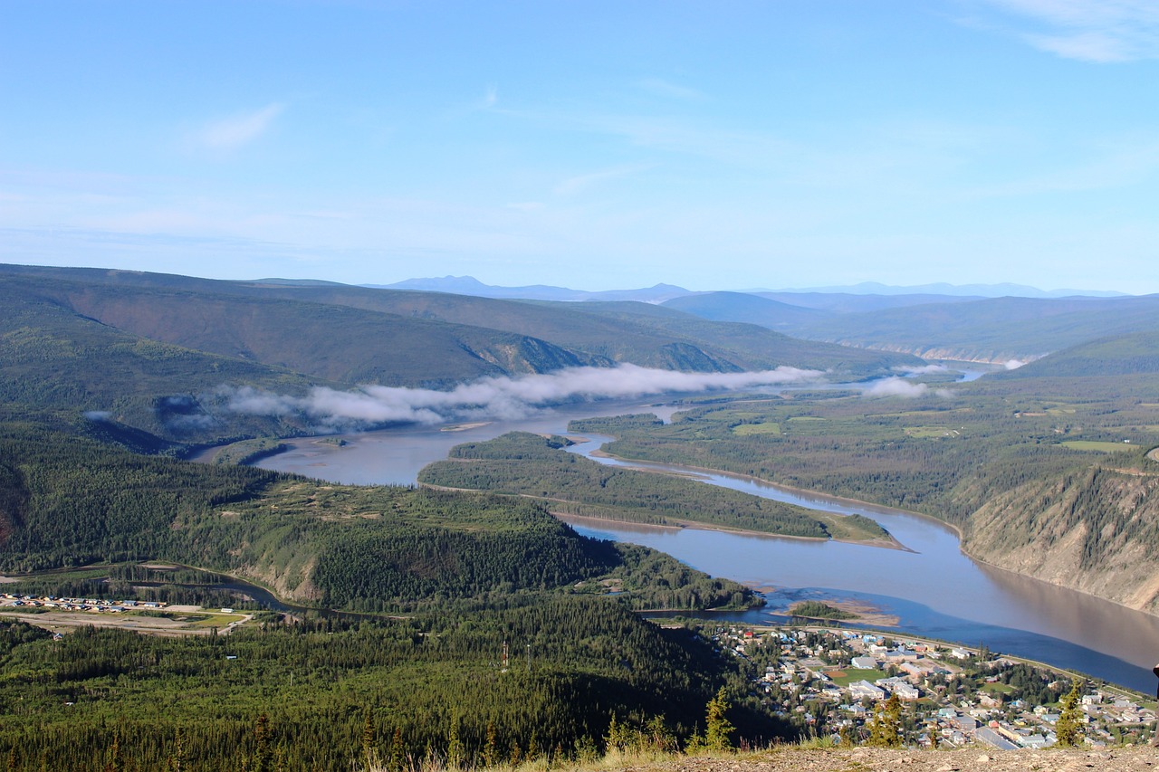 Dawson_City